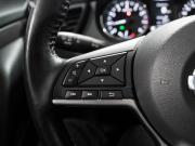 Nissan X-Trail III Рестайлинг Иркутск  - изображение 40