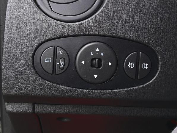 Lifan Smily I (320) с пробегом 2013 года, цена 109 000 рублей, 91000 км, хэтчбек, Автокод Объявления