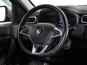 Renault Duster II Санкт-Петербург  - изображение 34