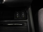 Honda Civic VIII Минеральные Воды  - изображение 28