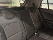 Hyundai Creta I Тверь  - изображение 30