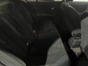 Nissan Tiida I Рестайлинг Курск  - изображение 31