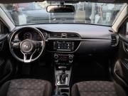 Kia Rio IV Москва  - изображение 26