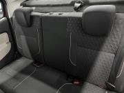 Renault Logan II Тверь  - изображение 33