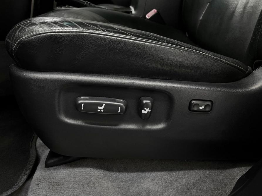 Toyota Land Cruiser 200 Series Тверь  - изображение 22