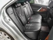 Toyota Camry VI (XV40) Воронеж  - изображение 29