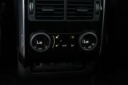 Land Rover Range Rover Sport II Рестайлинг Москва  - изображение 51