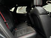 Porsche Macan I Рестайлинг 2 Иркутск  - изображение 68
