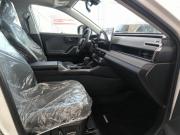 Toyota RAV4 VI (XA60) Казань  - изображение 35