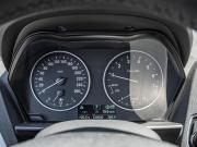 BMW 1 серии II (F20/F21) Рестайлинг Краснодар  - изображение 38