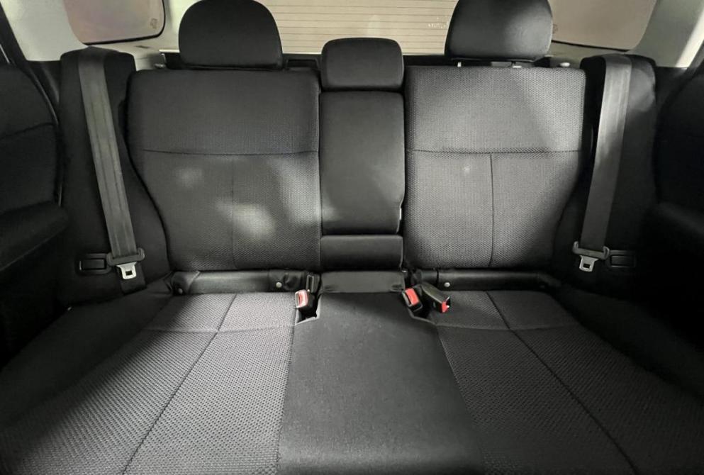 Subaru Forester III Нижний Новгород  - изображение 18