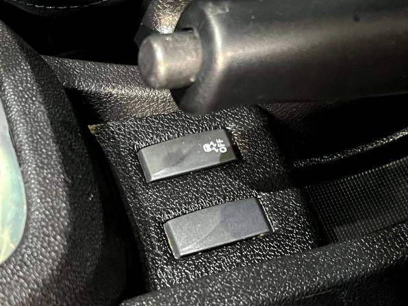 Lada (ВАЗ) XRAY I с пробегом 2019 года, цена 1 190 000 рублей, 57890 км, хэтчбек, Автокод Объявления