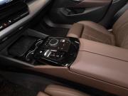 BMW 5 серии VIII (G60/G61/G68) Москва  - изображение 44