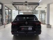 Renault Talisman I Минеральные Воды  - изображение 22