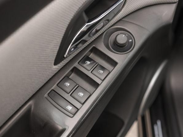 Chevrolet Cruze I Рестайлинг с пробегом 2013 года, цена 859 000 рублей, 98348 км, седан, Автокод Объявления