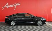 Ford Mondeo V Вологда  - изображение 25