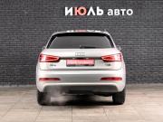 Audi Q3 I (8U) Екатеринбург  - изображение 29