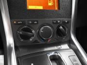 Opel Antara I Рестайлинг Тверь  - изображение 37