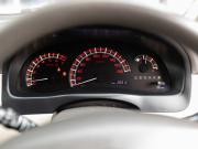 Toyota Ipsum II (M20) Новосибирск  - изображение 31