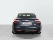 Tesla Model 3 I Рестайлинг Казань  - изображение 16