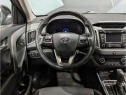 Hyundai Creta I Пермь  - изображение 37
