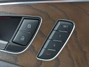 Audi A6 IV (C7) Москва  - изображение 51