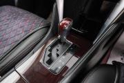 Toyota Premio II (T26) Рестайлинг 2 Красноярск  - изображение 26