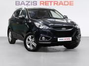 Hyundai ix35 I Тюмень  - изображение 28