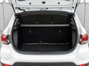 Kia Rio IV Рестайлинг Краснодар  - изображение 40