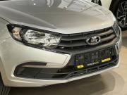 Lada (ВАЗ) Granta I Рестайлинг Оренбург  - изображение 30