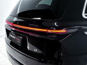 Li Auto (Lixiang) L9 I Уфа  - изображение 77