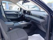 Haval Jolion I Рестайлинг Тверь  - изображение 48