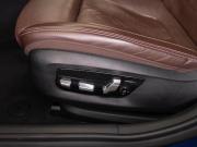 BMW 5 серии VII (G30/G31/G38) Москва  - изображение 45