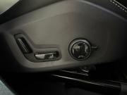 Volvo XC60 II Рестайлинг Москва  - изображение 55