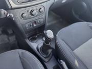 Renault Sandero II Рестайлинг Казань  - изображение 24