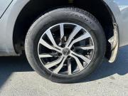 Lada (ВАЗ) Vesta I Екатеринбург  - изображение 24
