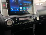 Toyota Land Cruiser Prado 150 Series Волгоград  - изображение 62