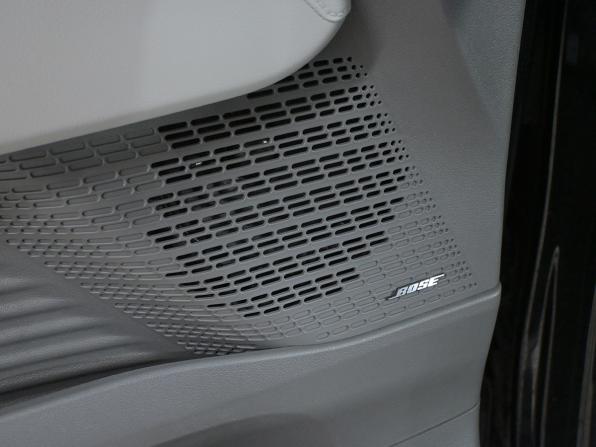 Hyundai Staria I с пробегом 2021 года, цена 4 990 000 рублей, 88000 км, минивэн, Автокод Объявления