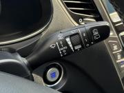 Hyundai Santa Fe III Рестайлинг Кропоткин  - изображение 47