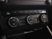 Skoda Octavia III (A7) Санкт-Петербург  - изображение 30