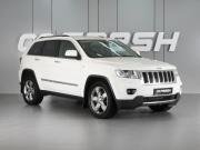 Jeep Grand Cherokee IV (WK2) Минеральные Воды  - изображение 23