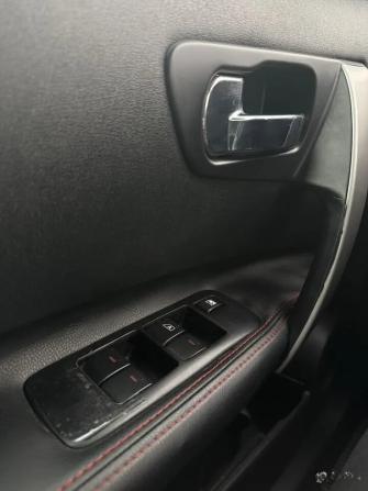 Nissan Qashqai I Рестайлинг с пробегом 2013 года, цена 1 249 000 рублей, 130708 км, внедорожник, Автокод Объявления