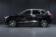 Haval Jolion I Тюмень  - изображение 32