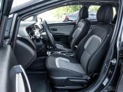 Kia Ceed II Рестайлинг Ставрополь  - изображение 34