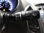 Hyundai ix35 I Рестайлинг Казань  - изображение 52