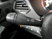 Lada (ВАЗ) Vesta I Рестайлинг (NG) Москва  - изображение 39