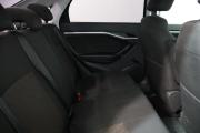 Lada (ВАЗ) Vesta I Санкт-Петербург  - изображение 28