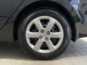 Hyundai Solaris I Тамбов  - изображение 38
