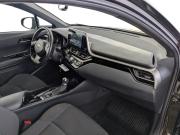 Toyota C-HR I Москва  - изображение 38