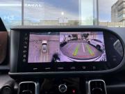 Haval Dargo I Самара  - изображение 27